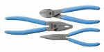 Afbeelding - https-www-ez-catalog-nl-Asset-a7709308dea749a5968226df1c7dc3db-ImageFullSize-6755470-jpg